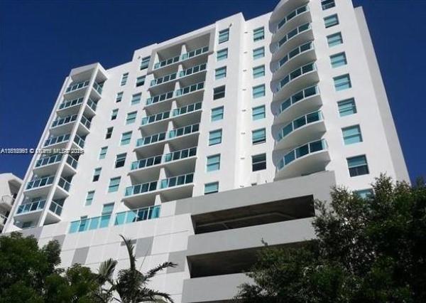 Brickell View West, 1723 SW 2nd Ave #703, Miami, Florida 33129, image 1