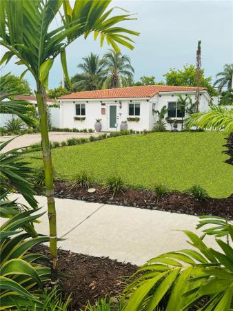 1379 NE 175th St, Miami, Florida 33162, image 1