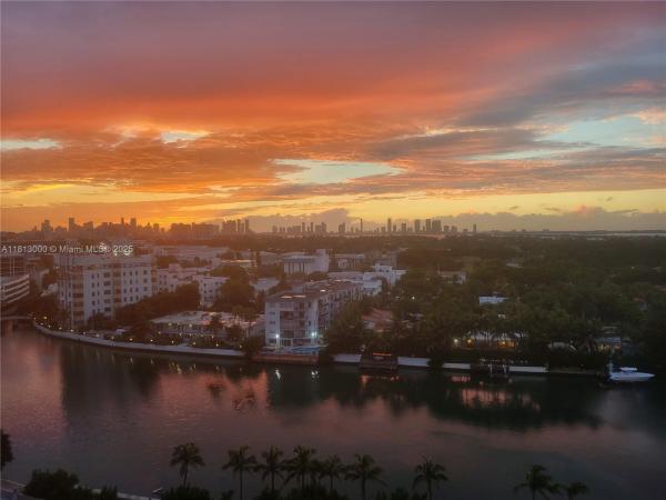 Club Atlantis, 2555 Collins Ave #1508, Miami Beach, Florida 33140, image 1