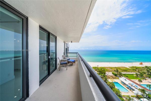 Club Atlantis, 2555 Collins Ave #1714, Miami Beach, Florida 33140, image 1