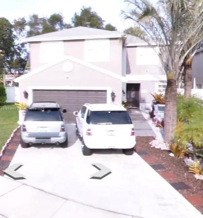 Riverbend, 110 E Riverbend Dr, Sunrise, Florida 33326, image 1