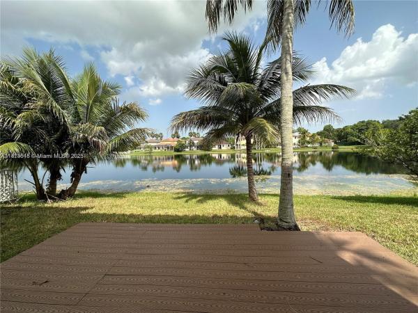 Sunny Isle At Nautica, 3529 SW 169th Ter #3529, Miramar, Florida 33027, image 1