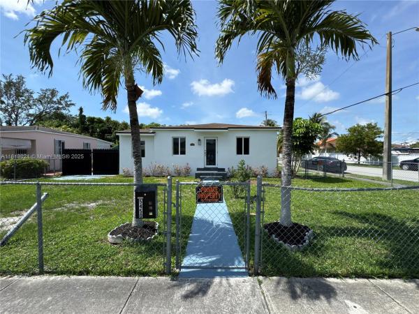 Corbetts Eighth Street, 5450 SW 6th St, Miami, Florida 33134, image 1