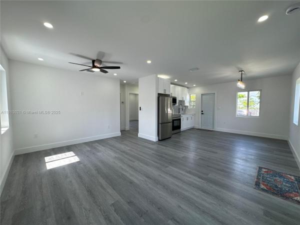 Corbetts Eighth Street, 5450 SW 6th St, Miami, Florida 33134, image 3
