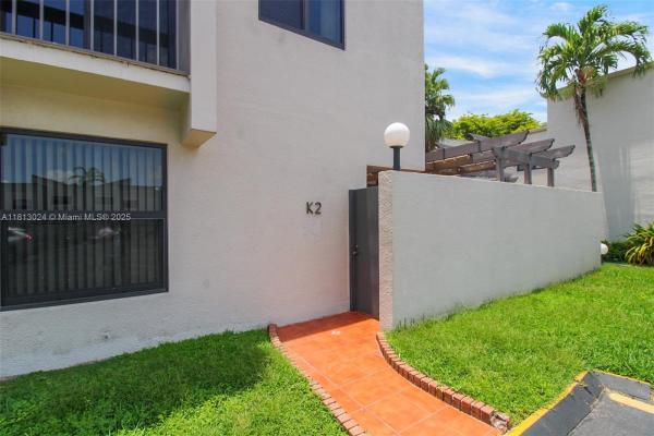 4732 SW 67 Ave #K-2, Unincorporated Dade County, Florida 33155, image 1