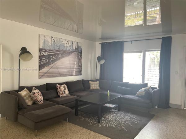 Biscayne Beach, 865 80th St #1, Miami Beach, Florida 33141, image 1