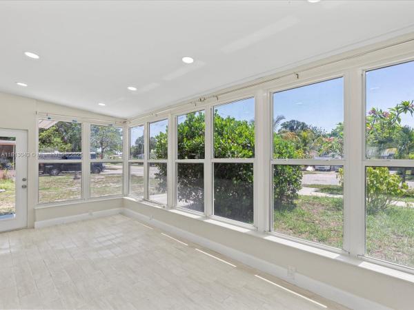 Woodland Park, 113 SW 22nd Ave, Fort Lauderdale, Florida 33312, image 1