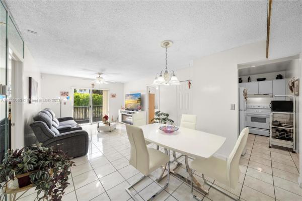 Sunset Villas, 4709 NW 7th St #405-9, Miami, Florida 33126, image 1