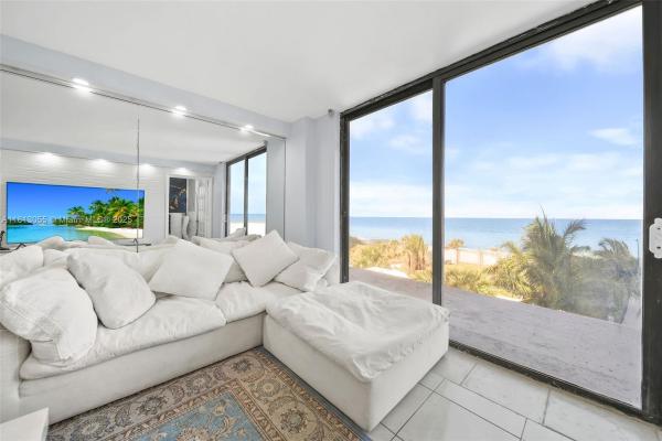 Le Trianon, 6061 Collins Ave #5F, Miami Beach, Florida 33140, image 1