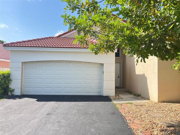Bermuda Springs, 435 Somerset Way, Weston, Florida 33326, image 1