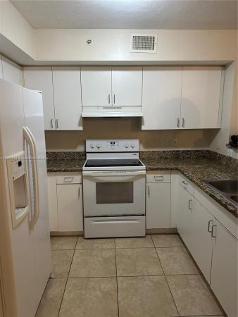 Carrington At Coconut Creek, 4828 N State Road 7 #8107, Coconut Creek, Florida 33073, image 1