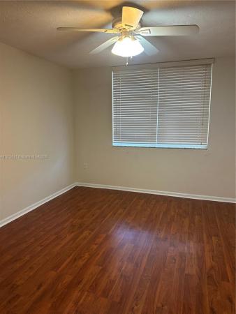 Carrington At Coconut Creek, 4828 N State Road 7 #8107, Coconut Creek, Florida 33073, image 2