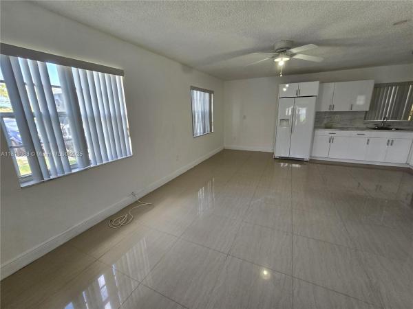 17240 NW 52nd Ave, Miami Gardens, Florida 33055, image 1
