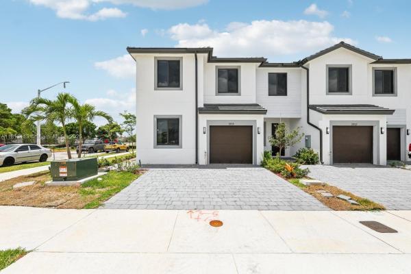 18918 SW 345th Ter 0, Florida City, Florida 33034, image 1