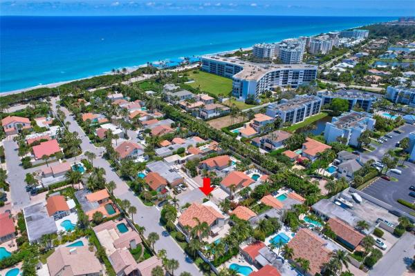 Ocean Walk Place, 101 Birdfish Ln, Jupiter, Florida 33477, image 1