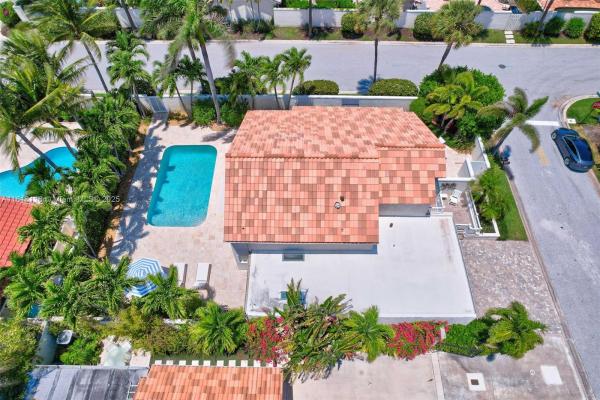 Ocean Walk Place, 101 Birdfish Ln, Jupiter, Florida 33477, image 2