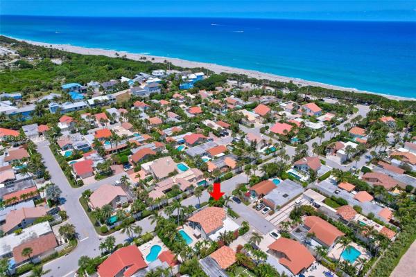 Ocean Walk Place, 101 Birdfish Ln, Jupiter, Florida 33477, image 3