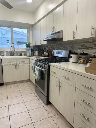 Whispering Pines Estates, 19511 Whispering Pines Rd, Cutler Bay, Florida 33157, image 1