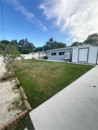 Whispering Pines Estates, 19511 Whispering Pines Rd, Cutler Bay, Florida 33157, image 2
