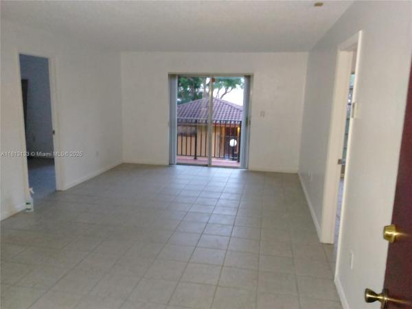 Sunset Villas, 4721 NW 7th St #208-12, Miami, Florida 33126, image 1
