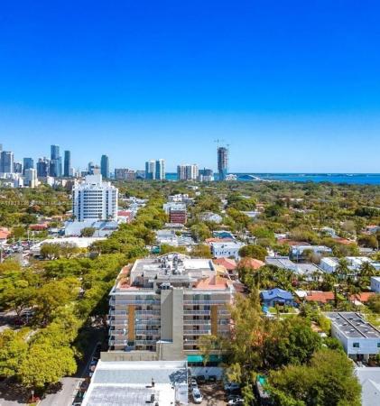 Marbella, 1650 Coral Way #512, Miami, Florida 33145, image 1