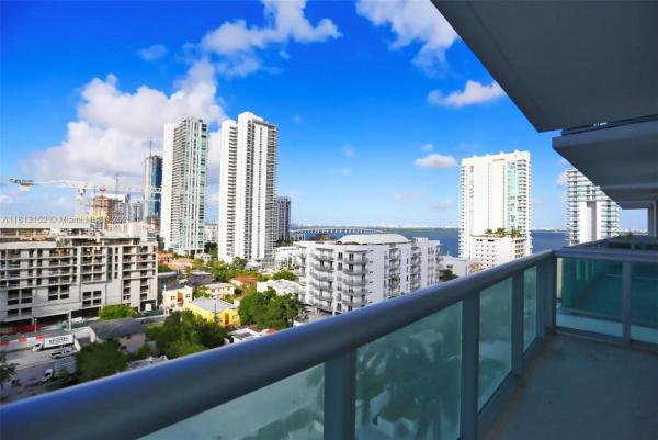 Gallery Art, 333 NE 24th St #1105, Miami, Florida 33137, image 1