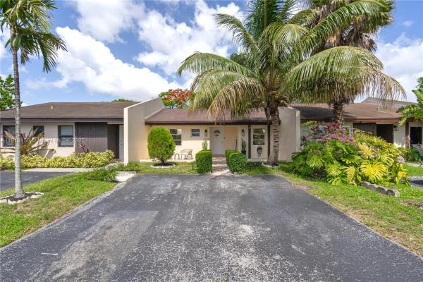 5408 SW 138th Ave, Miami, Florida 33175, image 1