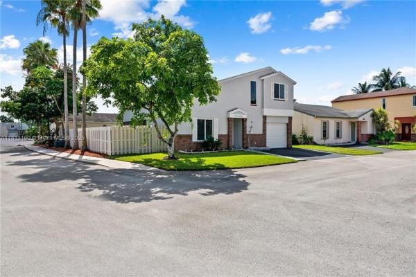 Brandywine, 14100 Langley Pl, Davie, Florida 33325, image 1