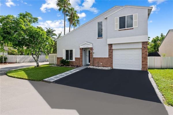 Brandywine, 14100 Langley Pl, Davie, Florida 33325, image 2