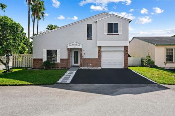 Brandywine, 14100 Langley Pl, Davie, Florida 33325, image 3