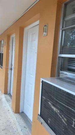 Brickell Riverview, 932 NW 5th St #4, Miami, Florida 33128, image 1