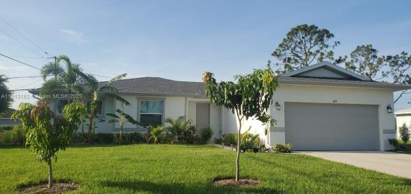 872 SW Harvard Rd, Port St. Lucie, Florida 34953, image 1