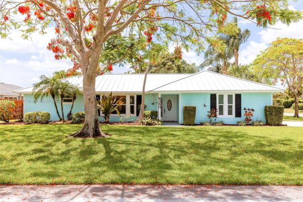 Garden Woods, 4380 Butternut St, Palm Beach Gardens, Florida 33410, image 1