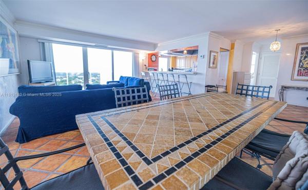 Vantage View, 2841 N Ocean Blvd #1801, Fort Lauderdale, Florida 33308, image 1