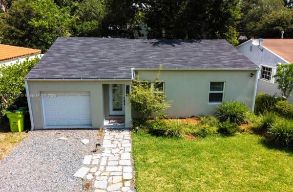 Village Of El Portal, 365 NE 87th St, El Portal, Florida 33138, image 2
