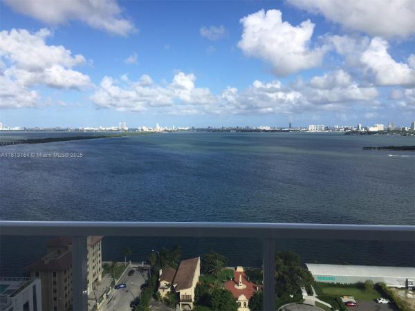 Bay House Miami, 600 NE 27th St #2304, Miami, Florida 33137, image 1