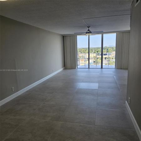 Gateway House South, 16710 NE 9th Ave #804, North Miami Beach, Florida 33162, image 1