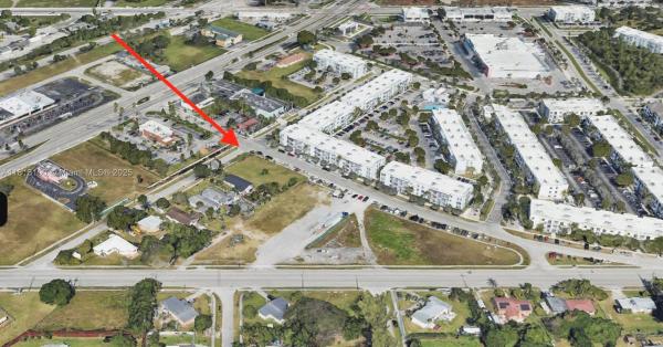 14412 SW 266 St, Unincorporated Dade County, Florida 33032, image 1
