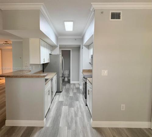 The Marquesa, 100 SW 117th Ter #2207, Pembroke Pines, Florida 33025, image 1