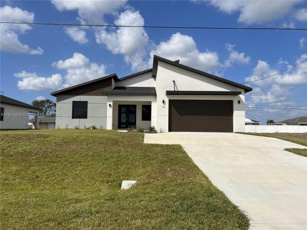 133 Diplomat Pkwy E #133, Cape Coral, Florida 33909, image 1