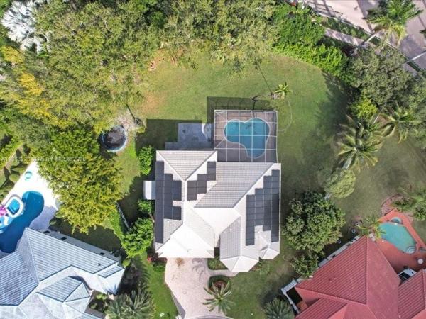 The Isles East, 11913 NW 11th Ct, Coral Springs, Florida 33071, image 1