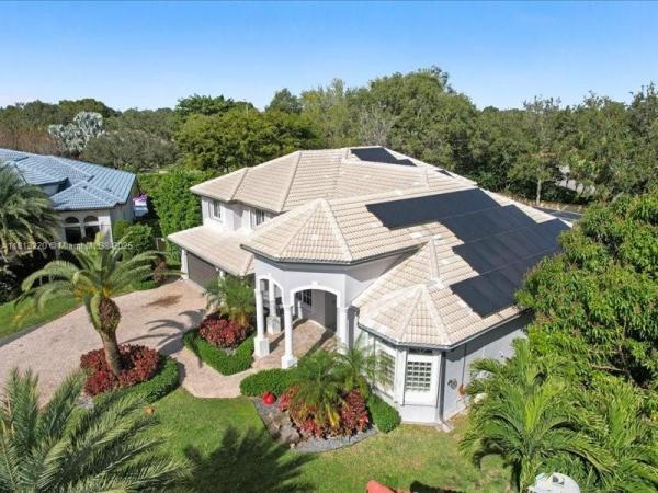 The Isles East, 11913 NW 11th Ct, Coral Springs, Florida 33071, image 2