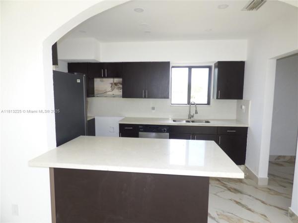 Norwood, 19245 NW 12th Ave, Miami Gardens, Florida 33169, image 3