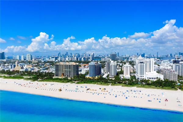 1500 Ocean Drive, 1500 Ocean Dr #910, Miami Beach, Florida 33139, image 1