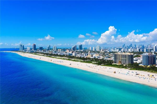 1500 Ocean Drive, 1500 Ocean Dr #910, Miami Beach, Florida 33139, image 3