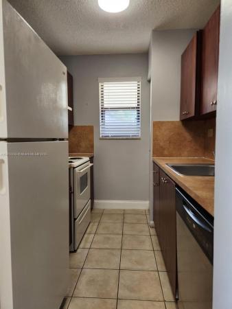 7095 NW 179 St #206, Hialeah, Florida 33015, image 1