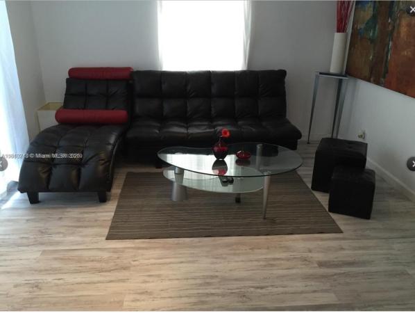 Biscayne Beach, 759 85th St, Miami Beach, Florida 33141, image 1