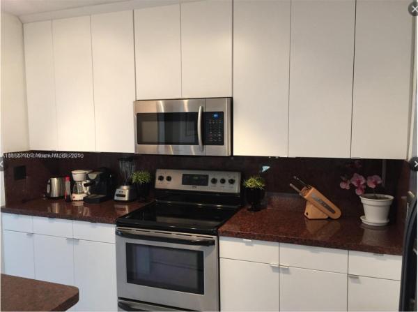 Biscayne Beach, 759 85th St, Miami Beach, Florida 33141, image 2