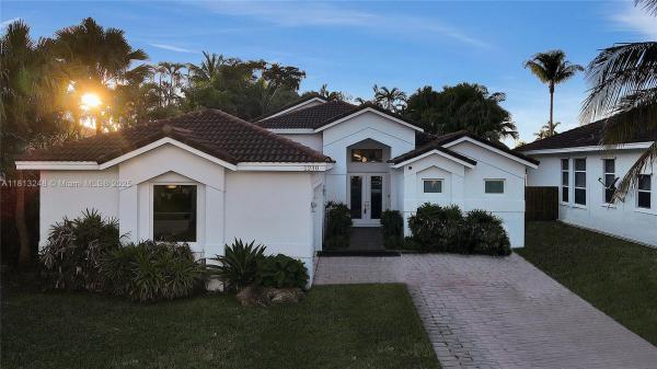 Rodman Street Development, 1230 E 13th Ave, Hollywood, Florida 33019, image 1