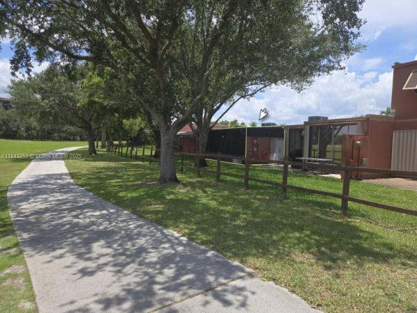 Villas East, 1609 Fairway Rd, Pembroke Pines, Florida 33026, image 1